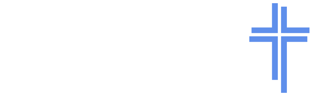 Rosenberg First