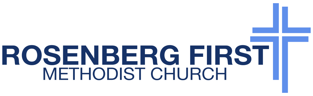 Rosenberg First